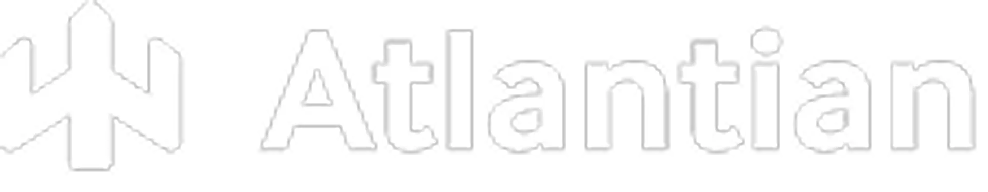 Atlantian Logo